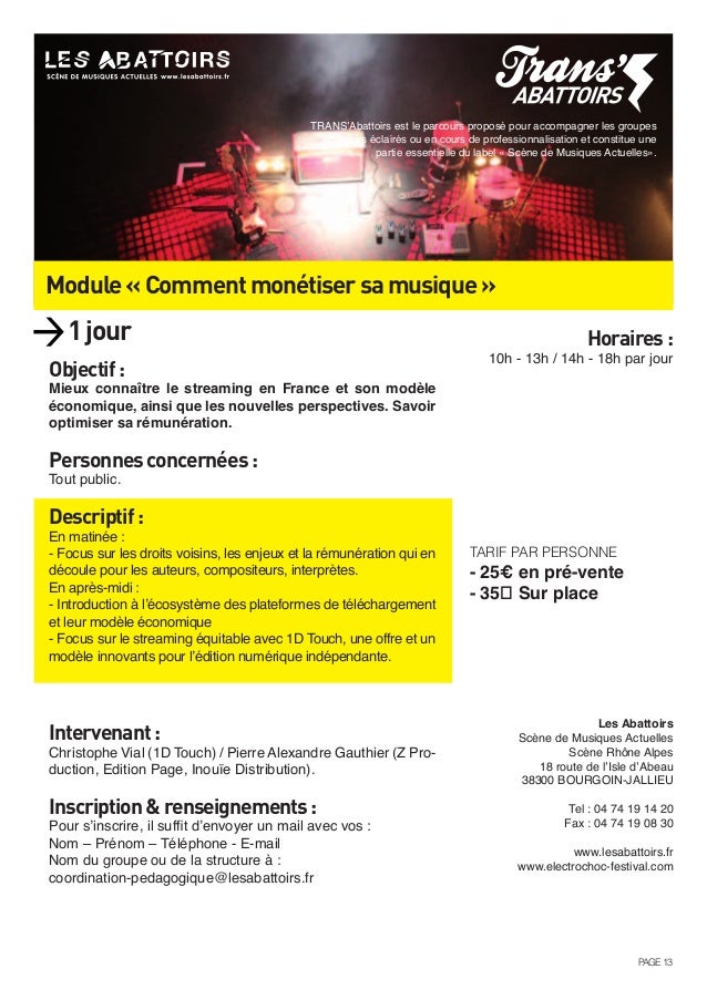 site de rencontre trans bourgoin jallieu site de rencontre trans bourgoin jallieu